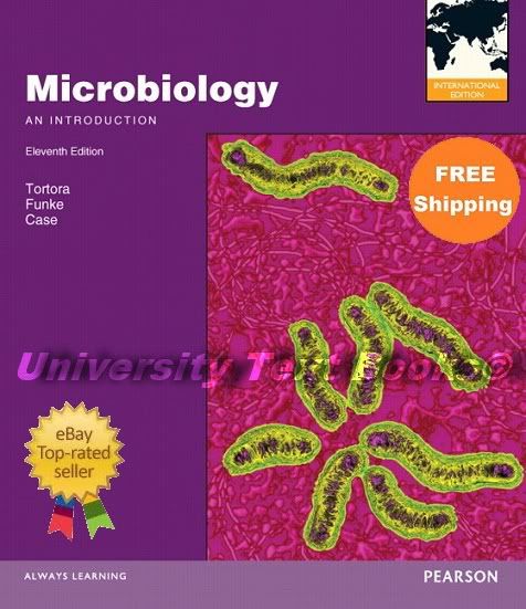 Microbiology best university for psychology major Microbiology best university for psychology major